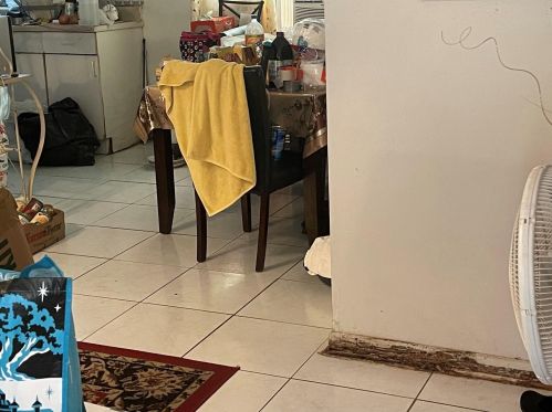 5708 Cardinal Guard Ave, Orlando FL 32839-3126 exterior