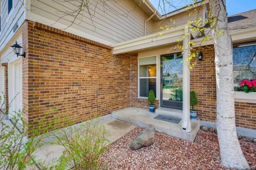 11136 Seton Pl, Westminster, CO 80031-2115
