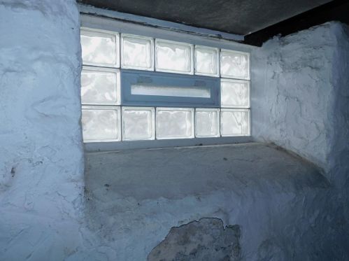 900 Enright Ave, Cincinnati OH 45205-1703 exterior