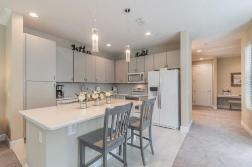 1512 Corkery Ct, Casselberry FL  32708-4374 exterior