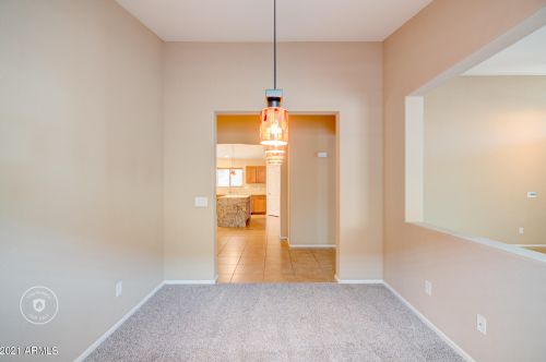 8815 Pioneer St, Tolleson AZ  85353-8622 exterior