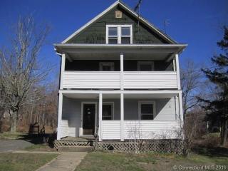 334 Main St, Terryville, CT 06786-6807