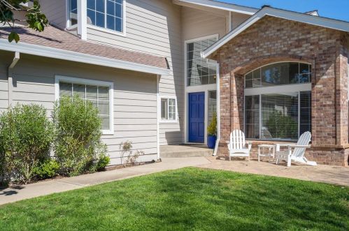 104 Bloomfield Way, Folsom, CA 95630-7609