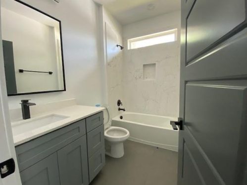 759 Emberwood Dr, Dallas TX  75232-3940 exterior