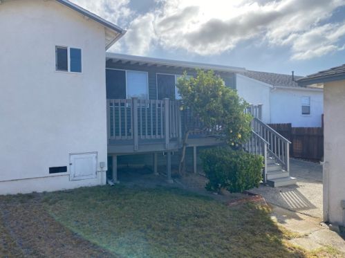 346 Avenue, Redondo Beach, CA 90277-5157