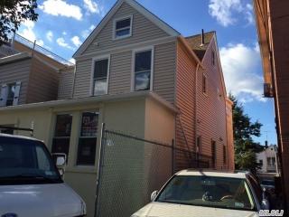 10837 50th Ave, Long Island City, NY 11368