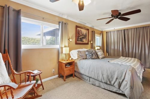 12101 Wutzke St, Garden Grove CA  92845-1841 exterior