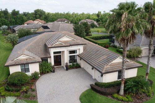 5391 Glenlake Pl, Sanford, FL 32771-5432