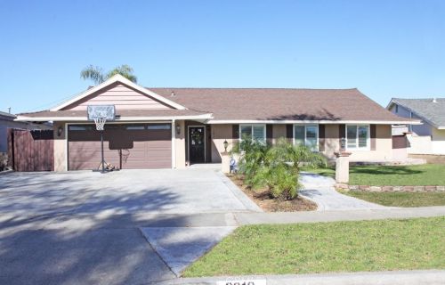 2819 Amherst Ave, Fullerton, CA 92831-1501