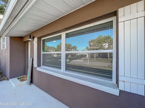 1105 Nova Ter, Titusville FL  32796-1912 exterior