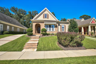 2688 Breton Ridge Dr, Tallahassee, FL 32312-4843