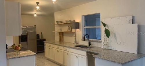 622 Thomas Jefferson Way, Orlando, FL 32809-6569