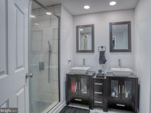 848 Schoolhouse Ln, Dover DE  19904-2416 exterior