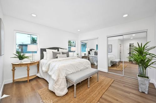 2935 Ladoga Ave, Long Beach CA  90815-1531 exterior