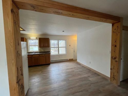 7304 Cedar St, Webster WI  54893-4502 exterior