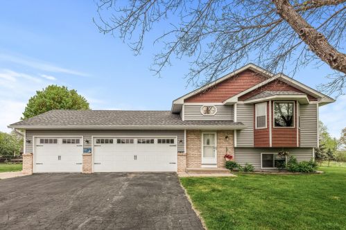 22450 Wood Duck Ct, Otsego, MN 55374-8732