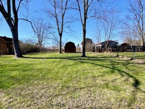 59 Miriam Dr, Florence KY  41042-1809 exterior