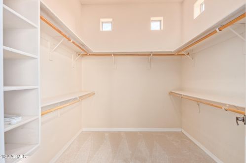 44811 12 St, Phoenix AZ 85086-8480 exterior