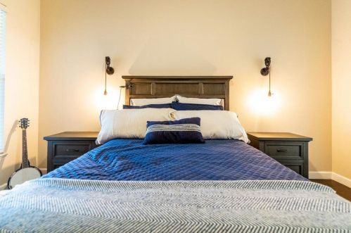 10521 Academic Way, Port Saint Lucie FL  34987-2131 exterior