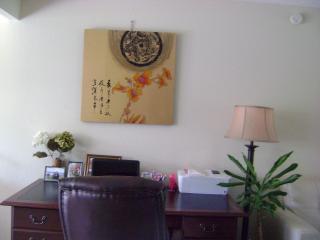 1817 Summerplace Dr, West Covina CA  91792-1043 exterior