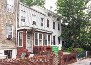 194 16th St, Brooklyn, NY 11215-5413