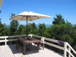 231 Gerard Dr, East Hampton NY  11937-4702 exterior