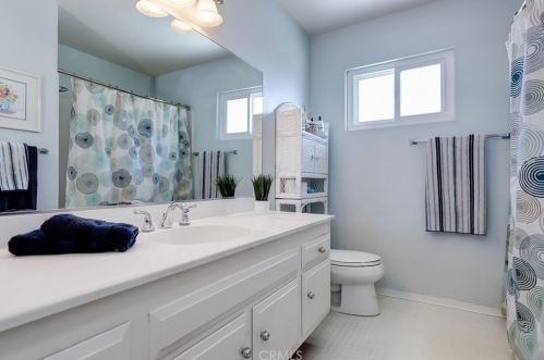 30792 Ganado Dr, Palos Verdes Estates CA  90275-6224 exterior