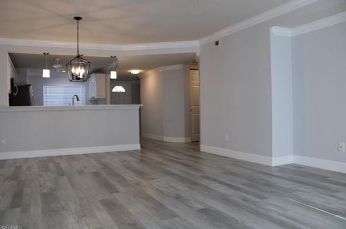 409 Gabriel Cir, Naples, FL 34104-5450