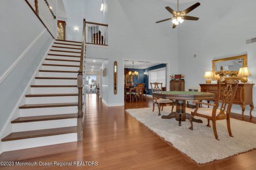 53 Club House Rd, Bricktown, NJ 08723-6710