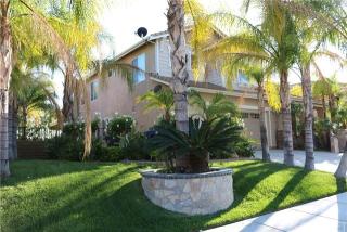 28467 Falcon Crest Dr, Santa Clarita CA  91351-5019 exterior