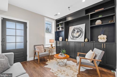 512 R St, Washington, DC 20001-2433