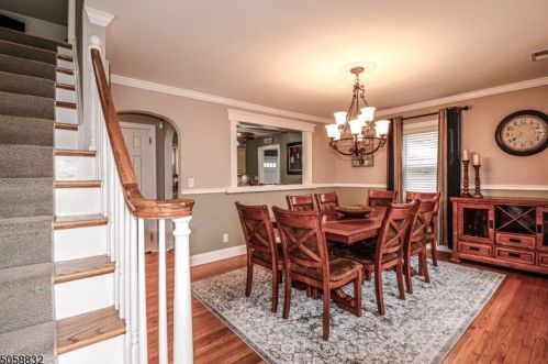 1487 Franklin St, Rahway, NJ 07065-2014