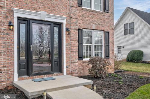 2182 Merrimac Ave, Navy Sup Dpt, PA 17055-5797