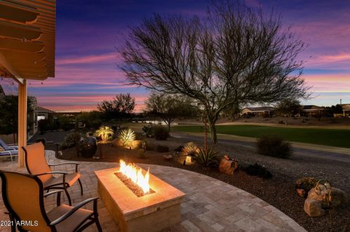 26862 Sierra Pinta Dr, Buckeye AZ  85396-2309 exterior