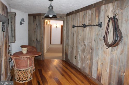 69 Eagle Trl, Charnita PA  17320-8104 exterior