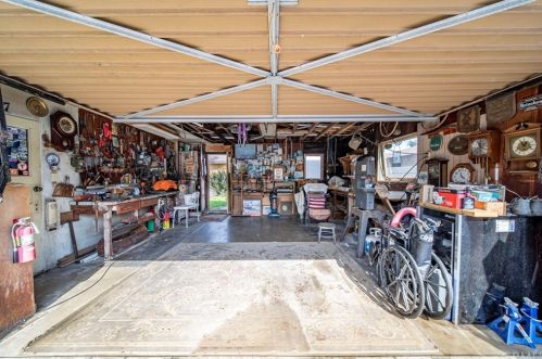 5344 Mcculloch Ave, Temple City CA  91780-3513 exterior