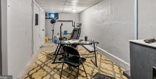 902 New Hope St, Norristown PA 19401-3146 exterior