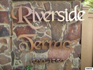 1327 Jones St, Reno, NV 89503-5429