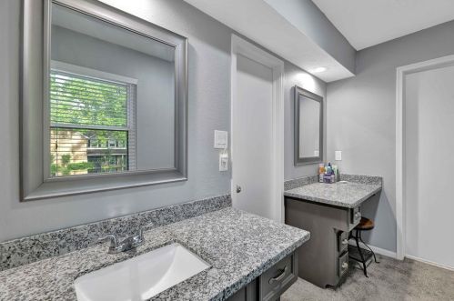 19507 Frst Fern Dr, Humble TX 77346-1960 exterior