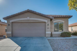 43727 Rio Grande Dr, Maricopa AZ  85138-1780 exterior