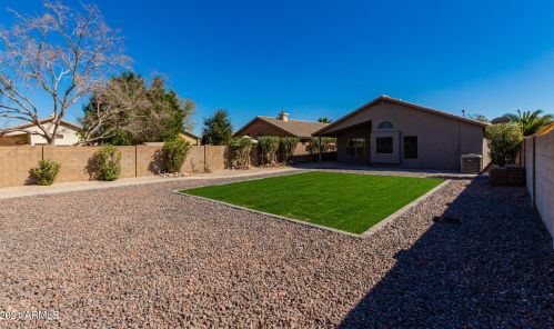 15224 Melissa Ln, Sun City AZ  85374-4493 exterior