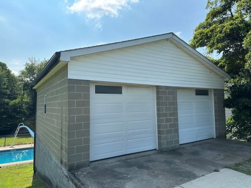 174 Jones St, Robinson, PA 15949-9220