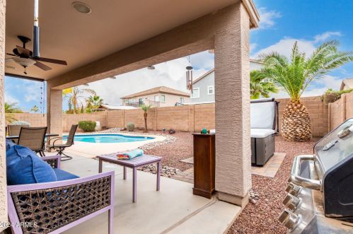 45183 Rhea Rd, Maricopa AZ  85139-9153 exterior