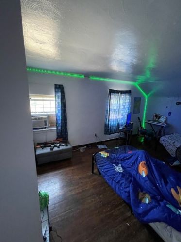 817 Macfarlane Dr, Pittsburgh PA 15235-4228 exterior