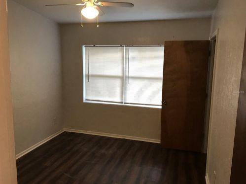 308 Satsuma Dr, Sanford FL  32771-3741 exterior