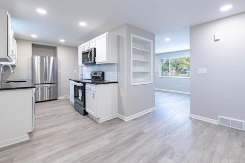 375 Lincoln Dr, Franklin OH  45005-3135 exterior