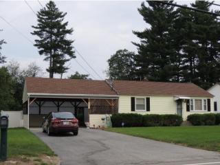151 Dunstable Rd, Nashua, NH 03062-2307