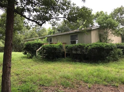332 Welch Rd, Apopka, FL 32712-2816