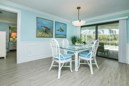 1275 Par Vw Dr, Sanibel FL  33957-6401 exterior