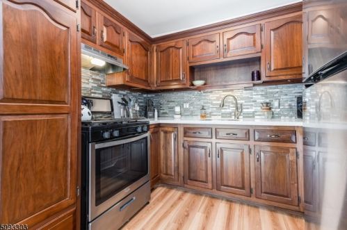 25 Osprey, Hackettstown NJ  07840-2726 exterior